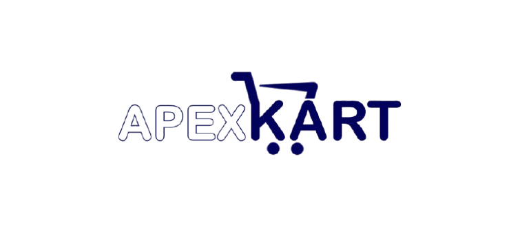APEXKART