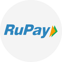 RuPay