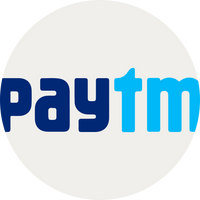 Paytm
